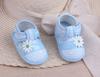 Cute Baby Girls FloralSandals Bow Toddler Infant Boy Soft Sole Prewalker Shoes