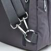 Women's Bag Multi-Function Backpack Large Capacity Crossbody Chest Bag Lightweight Backpack