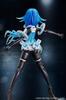 Vertex Megadimension Neptunia VII Next White scale PVC painted finished figure 1/7