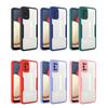 360 Front Back Full Protection Case For Samsung Galaxy A55 A54 A53 A13 A14 A24 A22 A23 M33 A72 A73 A32 A33 A34 A35 A25 A15 Cover