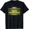 What Would ROBIN Do Funny Personalized Name Women Gift Idea T-Shirt