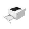 Canon LBP646Cdw A4 Color Laser Printer CN plug (adapter included)