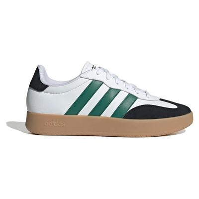 Sneakers Barreda