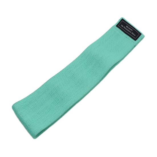 1/3 Peças Banda de Resistência Glúteos Construção de Quadril Booty Band Homens Mulheres Yoga Treino Pernas Coxas Faixa Elástica de Exercício Faixa de Treino de Alongamento