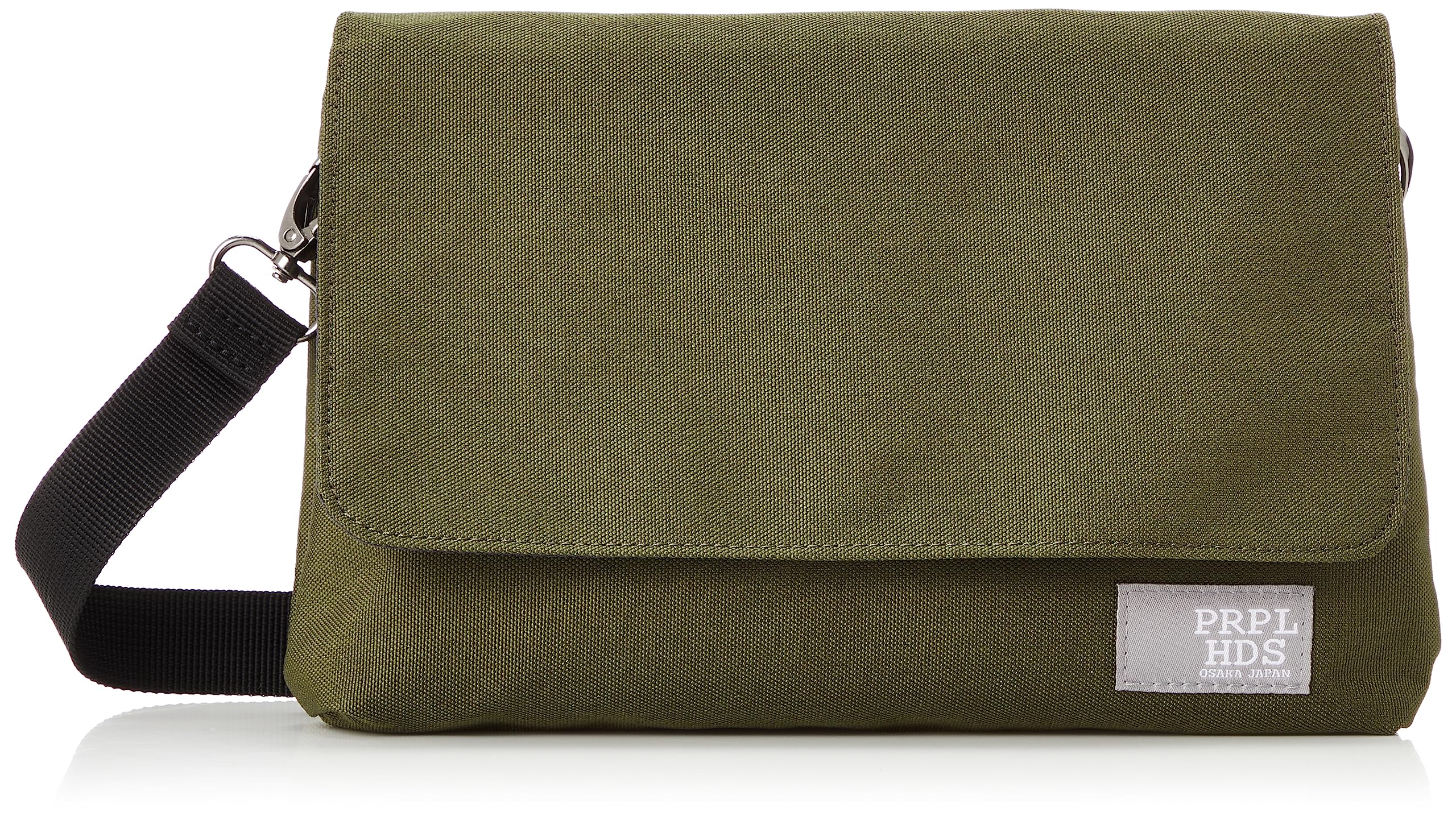 Сумка через плечо Propeller Heads 12-1983 KH