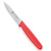 HACCP peeling knives 6 pieces 75mm Hendi 842003
