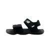 Synthetic Leather 6330 Velcro Stable Lively Support Sandals Kids Sandals Y63305RP