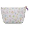 Sunstar Stationery Sumikkogurashi Disinfecting Sheet Sumikkogurashi C S2314177 Pouch, Seepo, Pattern,