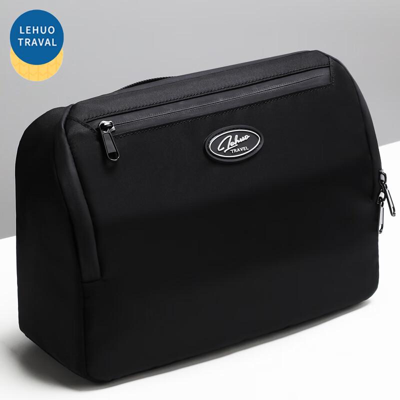 LOHAS Travel Commute & Business Bags