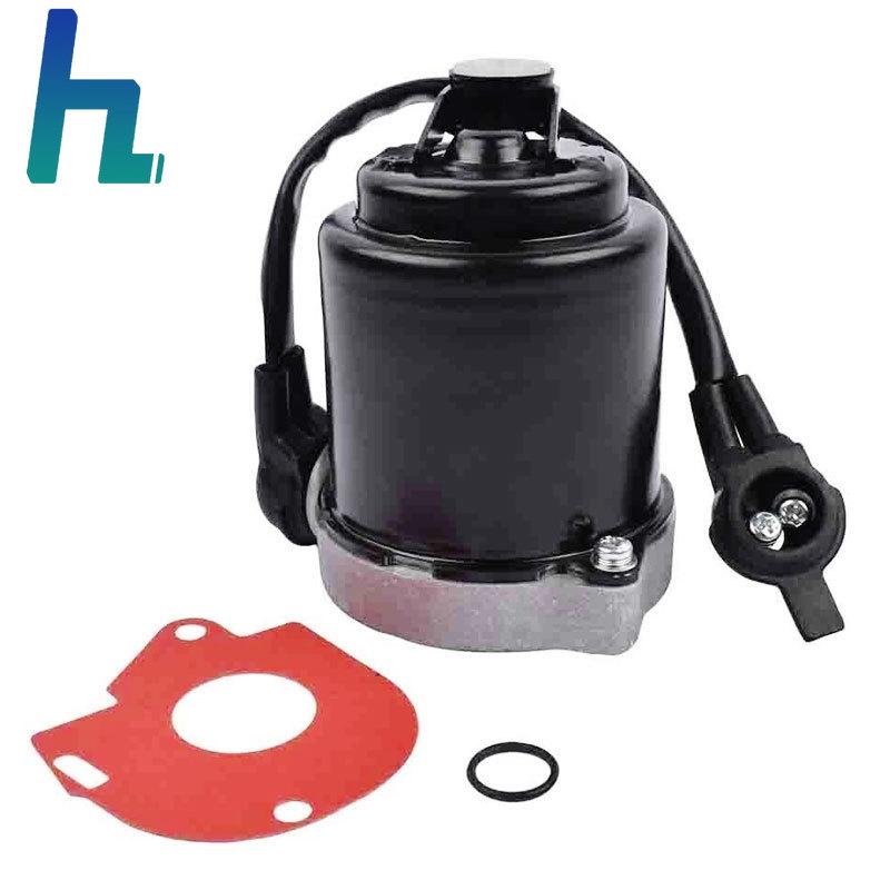 MN102843  ABS Pump Brake Booster Hydraulic Motor Accumulator  For Mitsubishi D8092 Toyota Lexus 197-2008Y