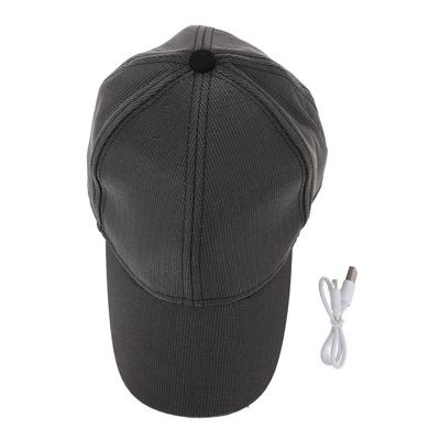 Mutsen en hoeden – Baseballpetjes en petten
