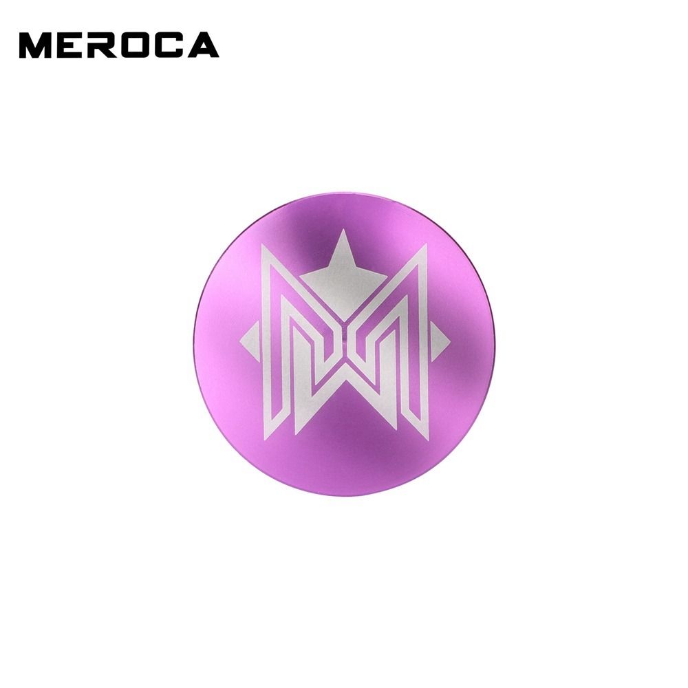 

Крышка шатуна из сплава Водонепроницаемая крышка диска Новая зубчатая пластина для велосипеда Аксессуары для велосипеда фиолетовый