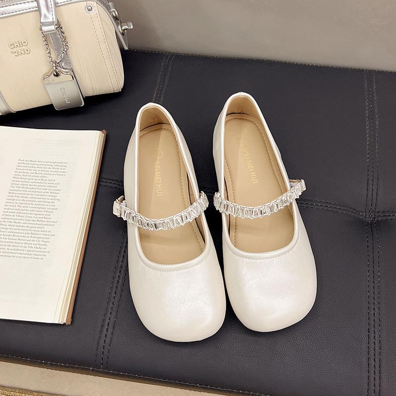 

Повседневные кроссовки для мужчин и женщин, обувь, ботильоны, модные, удобные лоферы, мужская и женская обувь 35