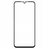 Sc Glass 5D Galaxy A34 5G