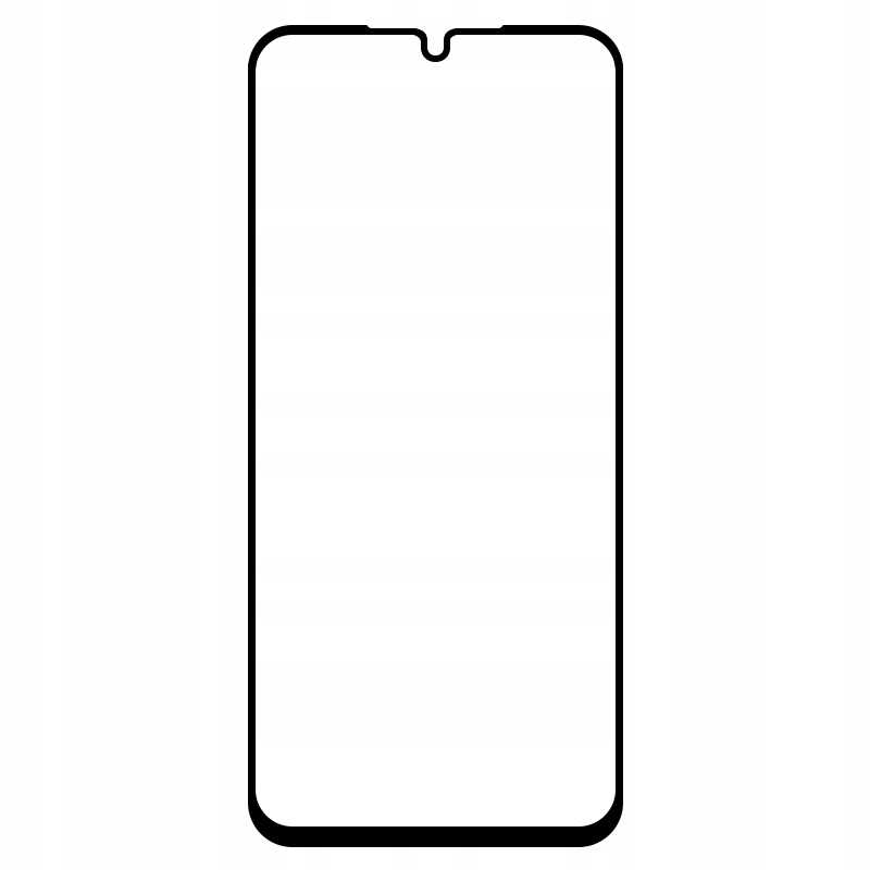 Sc Glass 5D Galaxy A34 5G