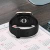 Silicone Strap For XiaoMi Redmi Watch 3 Accessories Replacement Wristband Soft sport belt bracelet Correas Redmi watch 3 band