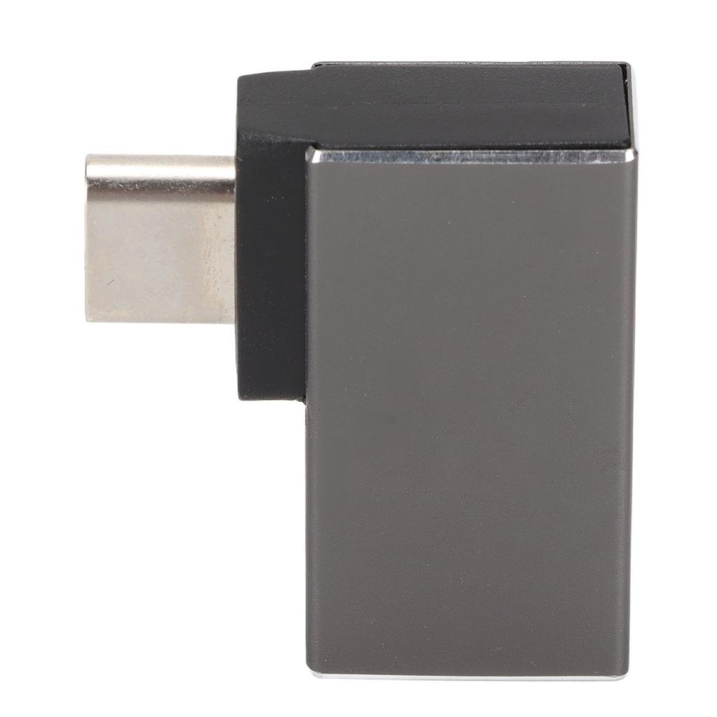 Charging Converter Adapter 230W DC Female Input to 3 Pin Male Power Charging Converter Adapter for Razer Laptop Charger