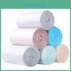 Home Use Thickened Mini Desk Waste Bag For Household Cleanup