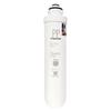 Midea Commercial Water Purifier Filter Element