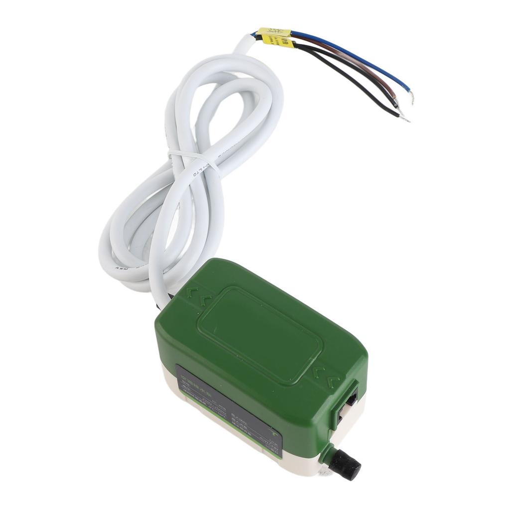 Klimaanlagen-Ablaufpumpe, automatische, ultraleise Wasserpumpen PC40B für Deckenkanalmaschinen