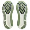 Asics Buty do biegania Gel-Kayano 33 Wygodne Oddychające Wspierające Męskie sneakers Granatowy 1011C167-402