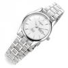 [BOY LONDON UHR] BOY LONDON UHR Partner Metalluhr für Damen BLD815L-WH