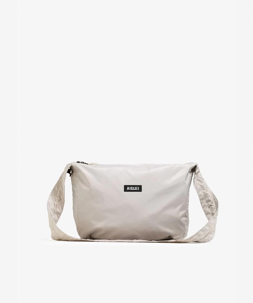 Aigle 2-Way Compact Shoulder Bag (10L) Aas26Ushb004Sab