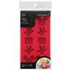 Silicone Ice Tray, Mickey Mouse Disney, SLT2