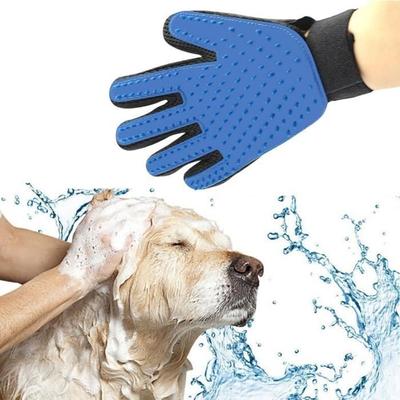 Psi – Péče o srst psa