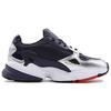 adidas Wmns Falcon 'Navy Silver' Women's CG6213