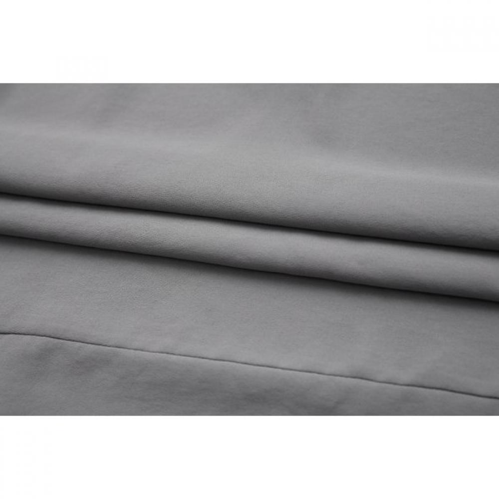 FURINA ComforT STring Blouse T shirT