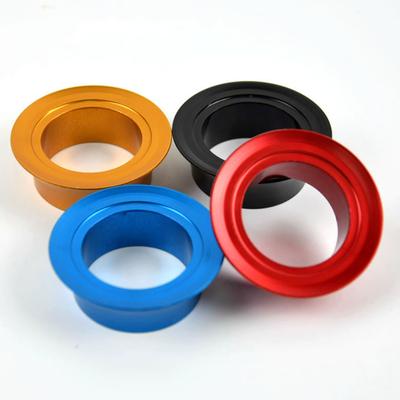 Component Headset Spacer Cycling Metal Part Spare 15MM