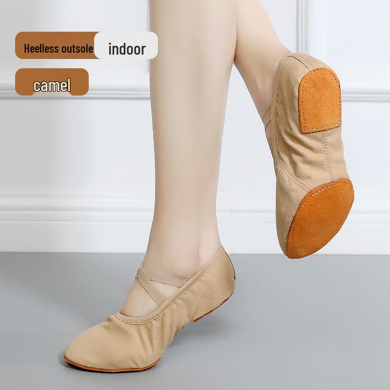 Dospělé kovbojské boty na square dance s podpatkem pro vnitřní i venkovní použití