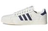 Încălțăminte unisex – Adidaşi