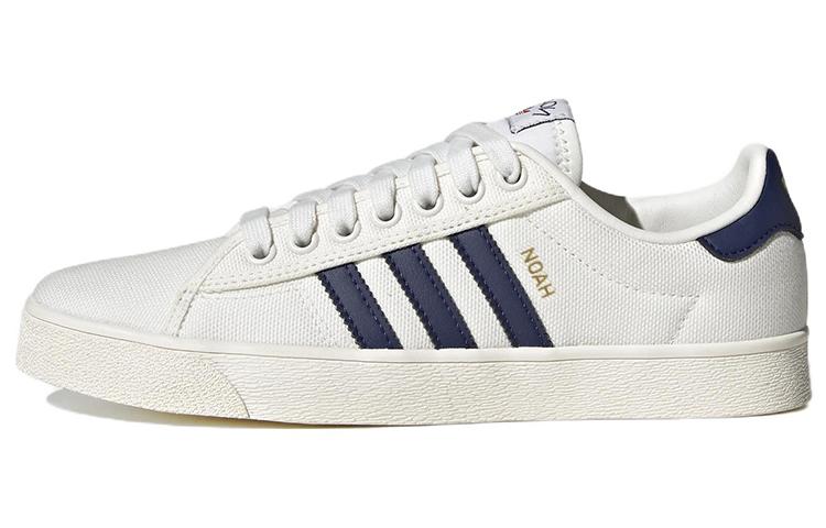 Adria Noah x Adria Adidas Originals Core White GZ4805 42⅔