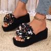 Scarpe da donna – Sandali