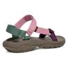 Teva Сандалии Hurricane XLT2