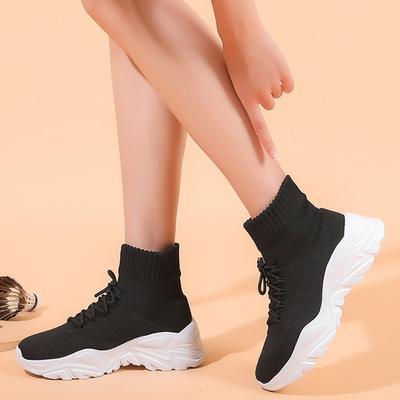 Scarpe leggere e traspiranti, Scarpe da uomo, Scarpe sportive, Scarpe basse, Scarpe con lacci, Scarpe da passeggio, Scarpe in tessuto, Scarpe casual, Scarpe da jogging