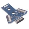 Arrival Diy Type-C Charging Port For Playstation 4  Jds 040 050 055 Original Controller Charging Board Accessories