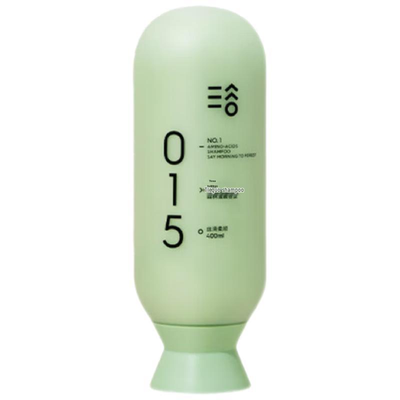 

Sangu Hair Care Shampoo