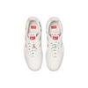 Onitsuka Tiger GSM Unisex White Red Yellow Blue Green 1183A701-100