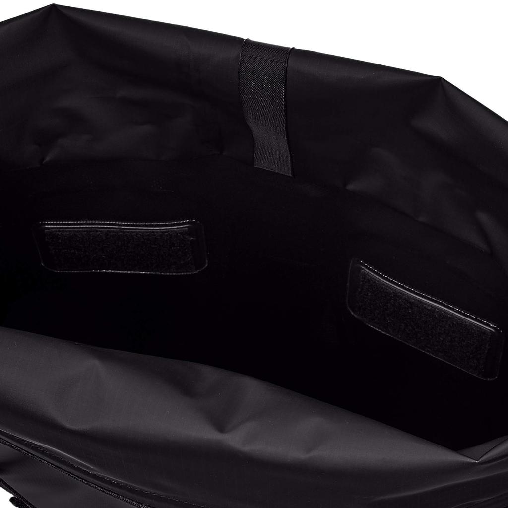 Stream Trail ROADSTAR2 Waterproof Backpack ONYX