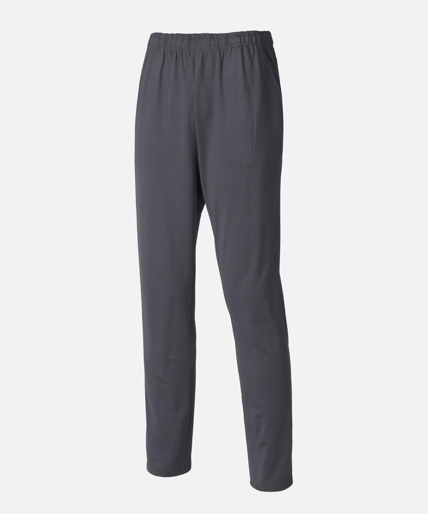 EZBUY Men'S Airfrim Spring/Autumn Training Pants 3 Colors