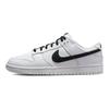 Dunk Low