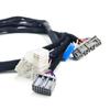 CNCH-OBD1-1 OBD1 Budget D/B-series Tucked Engine Harness For Integra B16 B18 D16 Car Engine Repair Harness