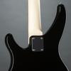 YAMAHA TRBX174 BLACK Bass Guitar Beginner Model Exclusive Sale at Shimamura Music Store (Yamaha) -