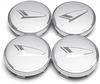 Daihatsu Wheel Center Cap Hub Cap New Daihatsu Car Wheel