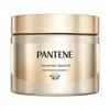 Hair Treatment Capsules