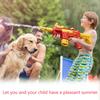 Firework Water , Fireworks Water Spray Toy For Couples, High Pressure Pull-Out Sprinkler Spray Toys For Bathing, Pool, Party Entertainment