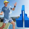Universelle Tennisnetz-Kamera-Halterung Sicherer Klick-Halter Für Telefon Stabiles Zaun-Ständer-Zubehör